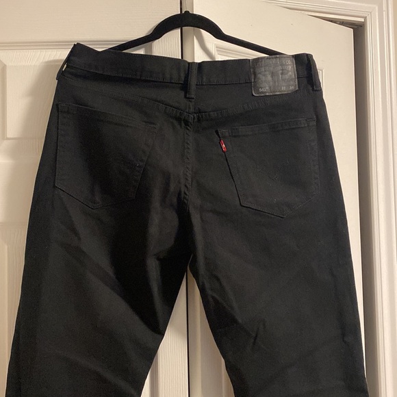 New without tag Mens Levi’s - Picture 3 of 5